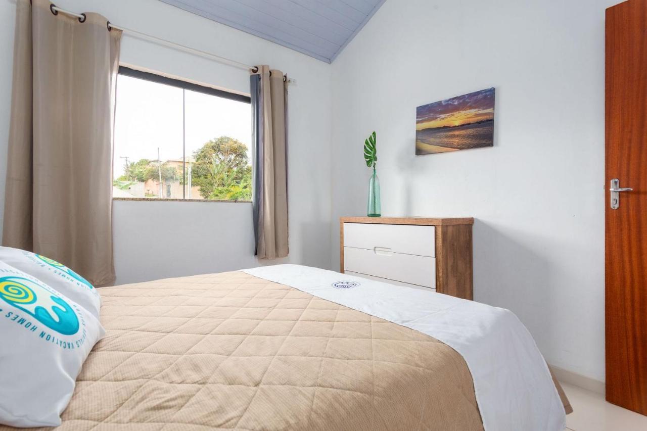 Arpoador Apts & Piscina -