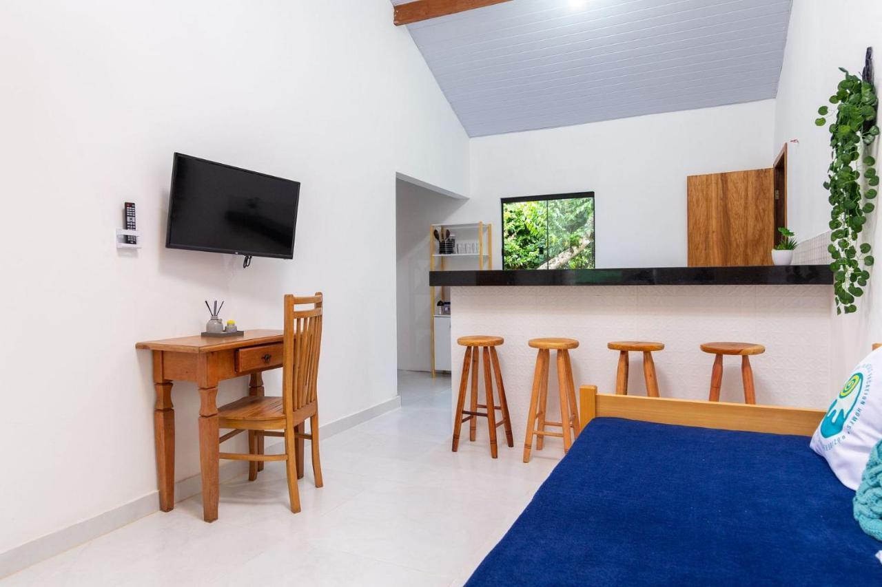 Arpoador Apts & Piscina -