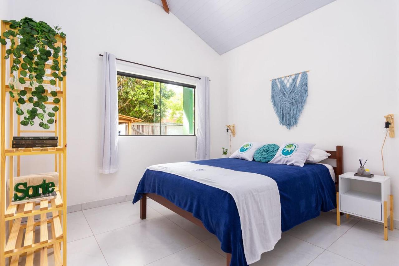 Arpoador Apts & Piscina -