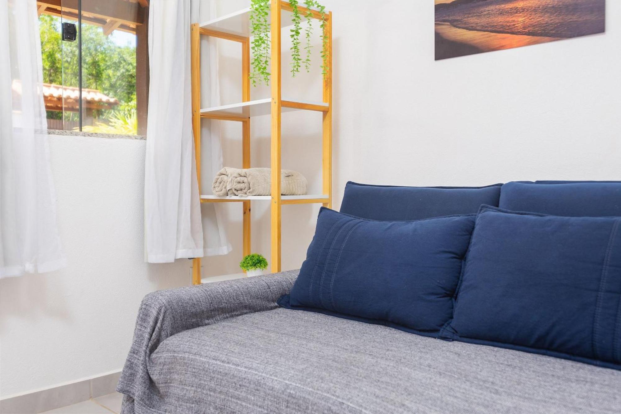 Arpoador Apts & Piscina - *